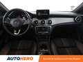 Mercedes-Benz CLA 180 Shooting Brake 180 7G-DCT Blanc - thumbnail 12
