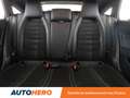 Mercedes-Benz CLA 180 Shooting Brake 180 7G-DCT Blanc - thumbnail 15