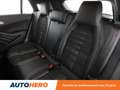Mercedes-Benz CLA 180 Shooting Brake 180 7G-DCT Blanc - thumbnail 14