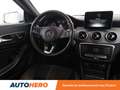 Mercedes-Benz CLA 180 Shooting Brake 180 7G-DCT Blanc - thumbnail 13