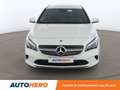 Mercedes-Benz CLA 180 Shooting Brake 180 7G-DCT Blanc - thumbnail 9