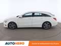 Mercedes-Benz CLA 180 Shooting Brake 180 7G-DCT Blanc - thumbnail 3