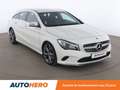 Mercedes-Benz CLA 180 Shooting Brake 180 7G-DCT Blanc - thumbnail 8