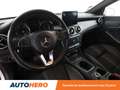 Mercedes-Benz CLA 180 Shooting Brake 180 7G-DCT Blanc - thumbnail 11