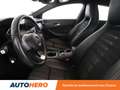 Mercedes-Benz CLA 180 Shooting Brake 180 7G-DCT Blanc - thumbnail 10