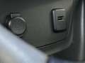 Opel Crossland 1.2 Turbo Elegance Automaat l AppleCarplay l Licht - thumbnail 19