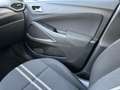 Opel Crossland 1.2 Turbo Elegance Automaat l AppleCarplay l Licht - thumbnail 15