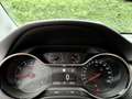 Opel Crossland 1.2 Turbo Elegance Automaat l AppleCarplay l Licht - thumbnail 7