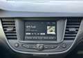 Opel Crossland 1.2 Turbo Elegance Automaat l AppleCarplay l Licht - thumbnail 12