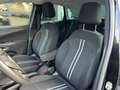 Opel Crossland 1.2 Turbo Elegance Automaat l AppleCarplay l Licht - thumbnail 14