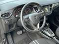 Opel Crossland 1.2 Turbo Elegance Automaat l AppleCarplay l Licht - thumbnail 5
