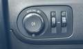 Opel Crossland 1.2 Turbo Elegance Automaat l AppleCarplay l Licht - thumbnail 20