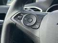 Opel Crossland 1.2 Turbo Elegance Automaat l AppleCarplay l Licht - thumbnail 8