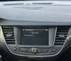 Opel Crossland 1.2 Turbo Elegance Automaat l AppleCarplay l Licht - thumbnail 11