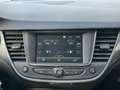 Opel Crossland 1.2 Turbo Elegance Automaat l AppleCarplay l Licht - thumbnail 10