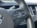 Opel Crossland 1.2 Turbo Elegance Automaat l AppleCarplay l Licht - thumbnail 9