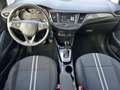 Opel Crossland 1.2 Turbo Elegance Automaat l AppleCarplay l Licht - thumbnail 4
