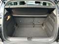 Opel Crossland 1.2 Turbo Elegance Automaat l AppleCarplay l Licht - thumbnail 22
