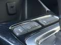 Opel Crossland 1.2 Turbo Elegance Automaat l AppleCarplay l Licht - thumbnail 18