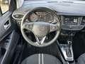 Opel Crossland 1.2 Turbo Elegance Automaat l AppleCarplay l Licht - thumbnail 6
