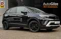 Opel Crossland 1.2 Turbo Elegance Automaat l AppleCarplay l Licht - thumbnail 1