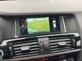 BMW X3 xDrive 20d Aut. *M-PAKET, LED, KAMERA, NAVI* Schwarz - thumbnail 13