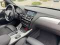 BMW X3 xDrive 20d Aut. *M-PAKET, LED, KAMERA, NAVI* Schwarz - thumbnail 11