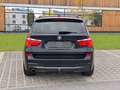 BMW X3 xDrive 20d Aut. *M-PAKET, LED, KAMERA, NAVI* Schwarz - thumbnail 5