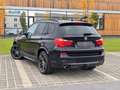 BMW X3 xDrive 20d Aut. *M-PAKET, LED, KAMERA, NAVI* Schwarz - thumbnail 4