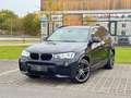 BMW X3 xDrive 20d Aut. *M-PAKET, LED, KAMERA, NAVI* Schwarz - thumbnail 8