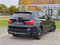 BMW X3 xDrive 20d Aut. *M-PAKET, LED, KAMERA, NAVI* Schwarz - thumbnail 6