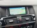 BMW X3 xDrive 20d Aut. *M-PAKET, LED, KAMERA, NAVI* Schwarz - thumbnail 12
