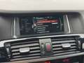 BMW X3 xDrive 20d Aut. *M-PAKET, LED, KAMERA, NAVI* Schwarz - thumbnail 15