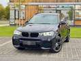 BMW X3 xDrive 20d Aut. *M-PAKET, LED, KAMERA, NAVI* Schwarz - thumbnail 3