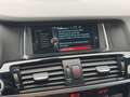 BMW X3 xDrive 20d Aut. *M-PAKET, LED, KAMERA, NAVI* Schwarz - thumbnail 14