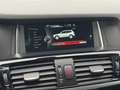 BMW X3 xDrive 20d Aut. *M-PAKET, LED, KAMERA, NAVI* Schwarz - thumbnail 16