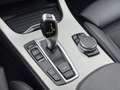 BMW X3 xDrive 20d Aut. *M-PAKET, LED, KAMERA, NAVI* Schwarz - thumbnail 17