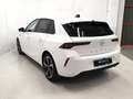 Opel Astra 1.2T XHL S/S Tech Edition 110 Blanco - thumbnail 7