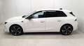Opel Astra 1.2T XHL S/S Tech Edition 110 Blanco - thumbnail 8
