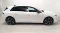 Opel Astra 1.2T XHL S/S Tech Edition 110 Blanco - thumbnail 4