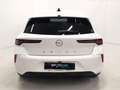 Opel Astra 1.2T XHL S/S Tech Edition 110 Blanco - thumbnail 6