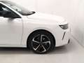 Opel Astra 1.2T XHL S/S Tech Edition 110 Blanco - thumbnail 21