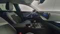 Opel Astra 1.2T XHL S/S Tech Edition 110 Blanco - thumbnail 17