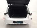 Opel Astra 1.2T XHL S/S Tech Edition 110 Blanco - thumbnail 20