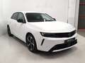 Opel Astra 1.2T XHL S/S Tech Edition 110 Blanco - thumbnail 3