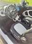smart forTwo coupe passion - thumbnail 8