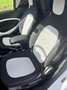 smart forTwo coupe passion - thumbnail 6