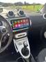 smart forTwo coupe passion - thumbnail 10