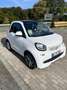 smart forTwo coupe passion - thumbnail 3