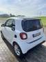 smart forTwo coupe passion - thumbnail 4